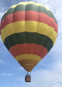 関電にとって浮上するのは原発しかない？