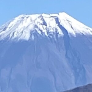 富士山のふともはトヨタシティに
