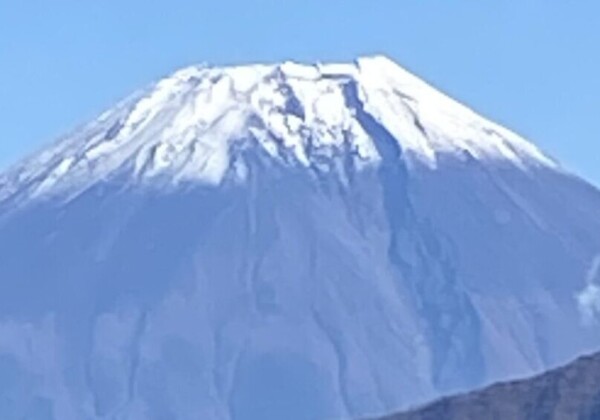 富士山のふともはトヨタシティに