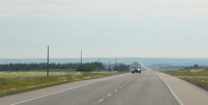 トヨタが走った道のりは歴史に