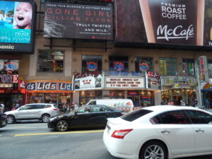 スバルは米国などで高いブランド力