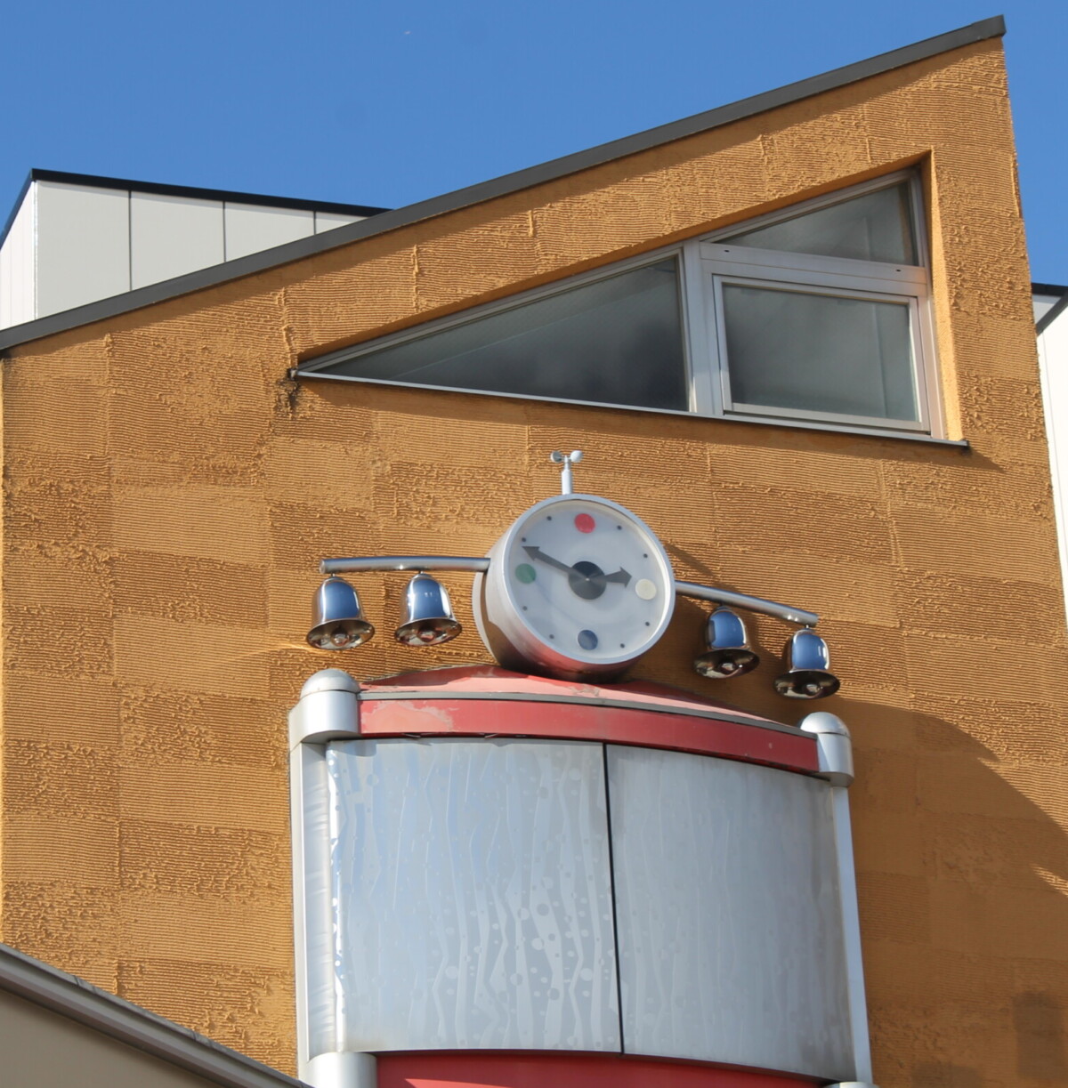 双葉町