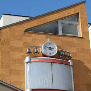 双葉町