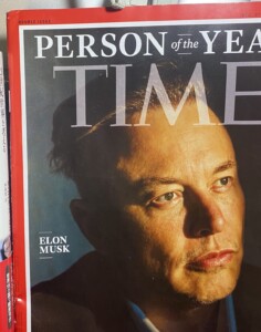 次代の技術を見極める目を失う