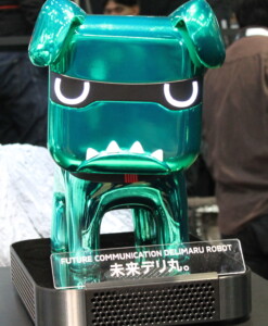 三菱自動車